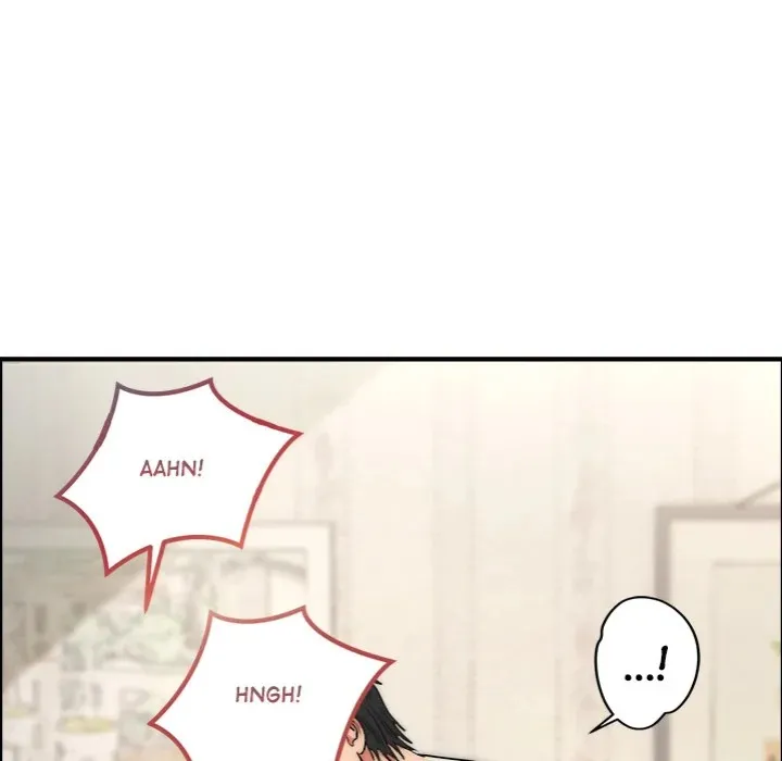 Kangsae the Strong Chapter 7 page 13 - 
