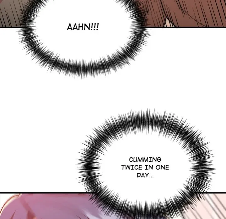 Kangsae the Strong Chapter 7 page 130 - 