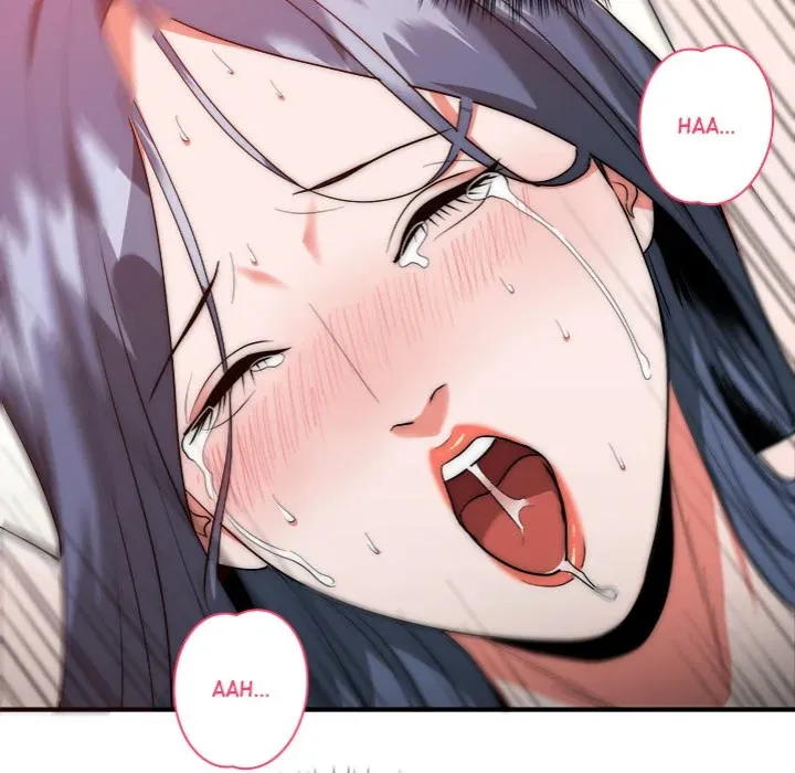 Kangsae the Strong Chapter 7 page 131 - 
