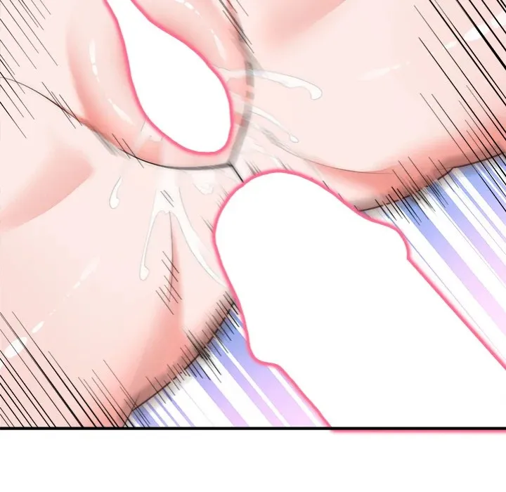 Kangsae the Strong Chapter 7 page 133 - 