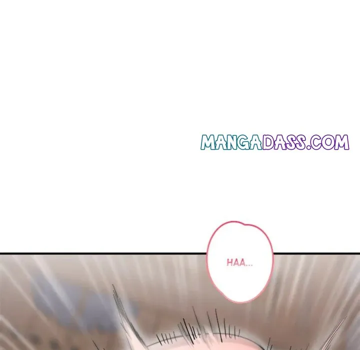Kangsae the Strong Chapter 7 page 134 - 