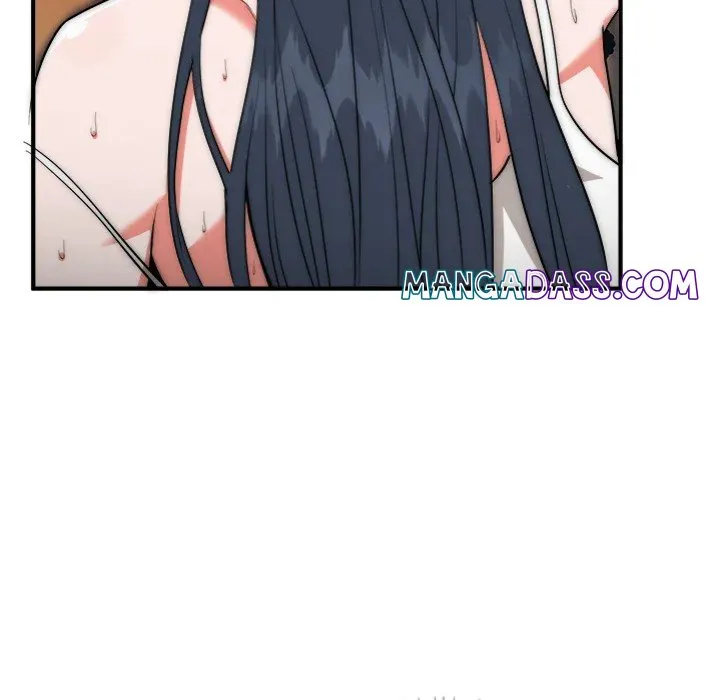 Kangsae the Strong Chapter 7 page 143 - 