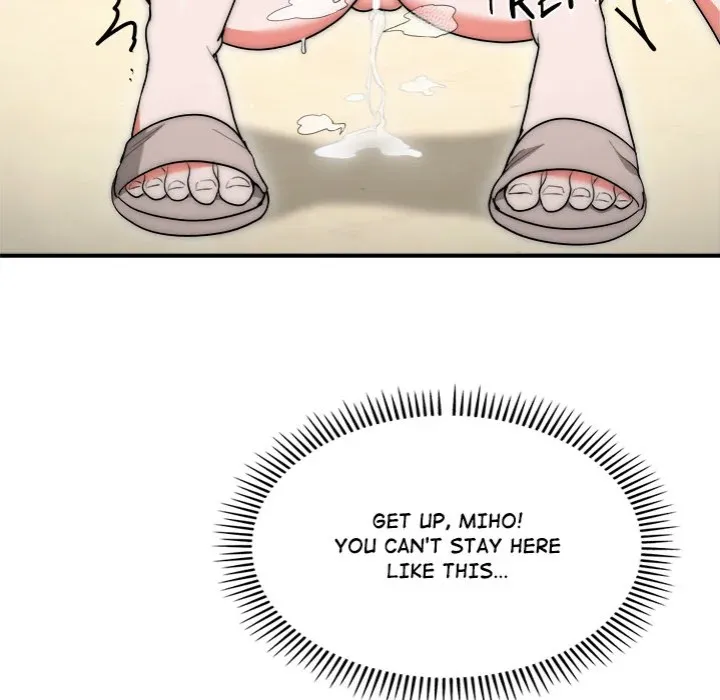 Kangsae the Strong Chapter 7 page 146 - 