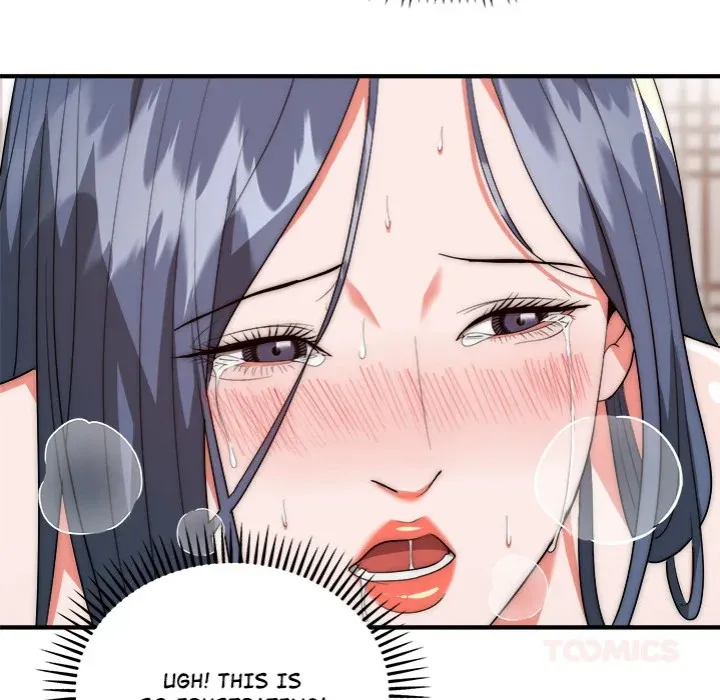 Kangsae the Strong Chapter 7 page 147 - 