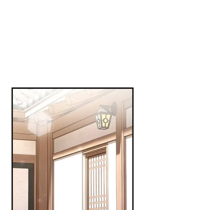 Kangsae the Strong Chapter 7 page 149 - 
