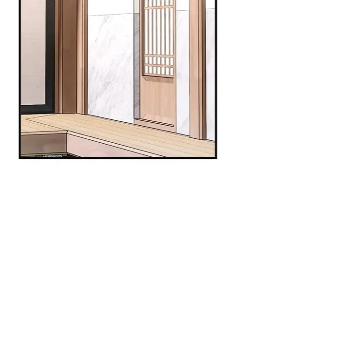Kangsae the Strong Chapter 7 page 150 - 
