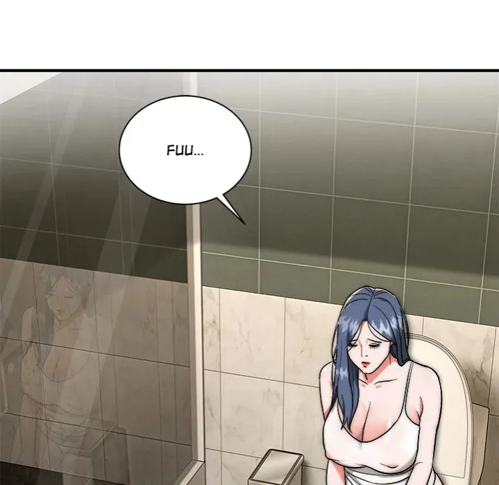 Kangsae the Strong Chapter 7 page 151 - 