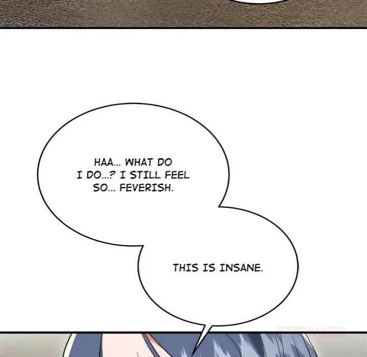 Kangsae the Strong Chapter 7 page 156 - 
