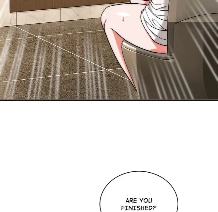 Kangsae the Strong Chapter 7 page 162 - 