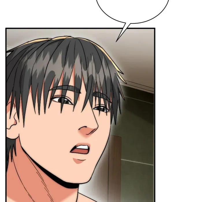 Kangsae the Strong Chapter 7 page 163 - 