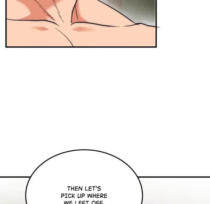 Kangsae the Strong Chapter 7 page 164 - 