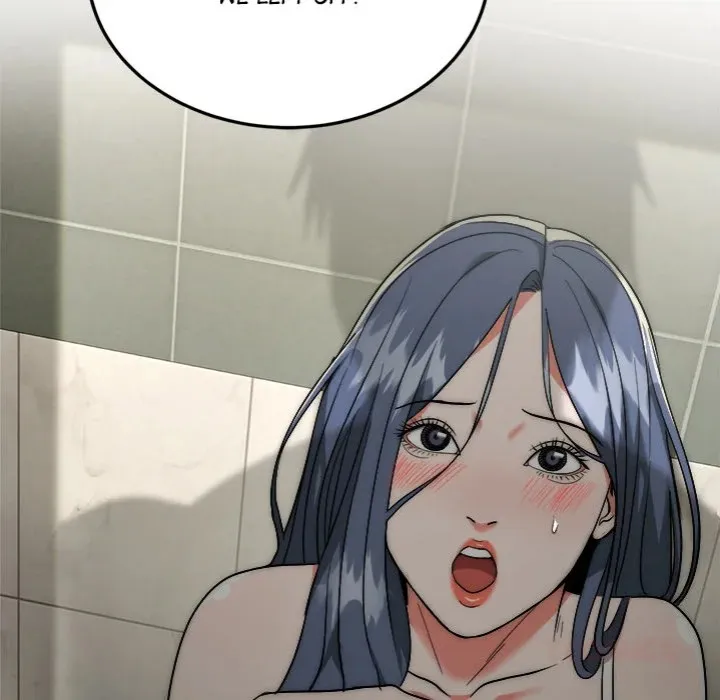 Kangsae the Strong Chapter 7 page 165 - 
