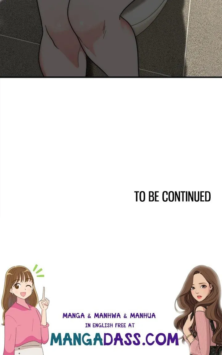 Kangsae the Strong Chapter 7 page 167 - 
