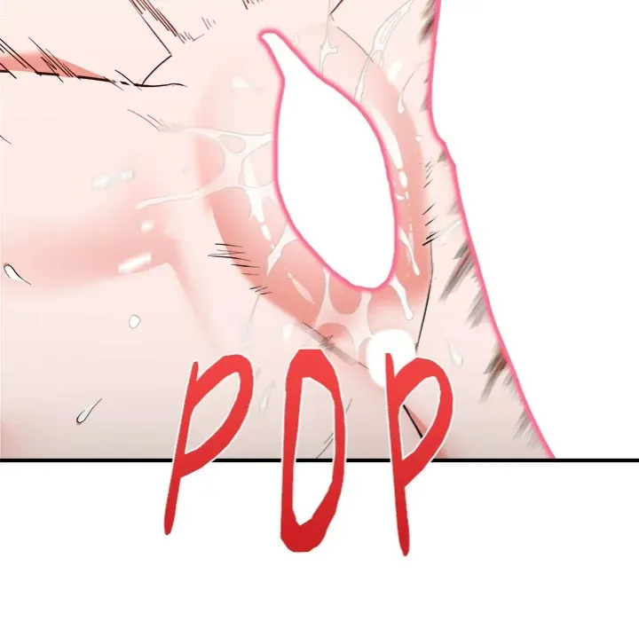 Kangsae the Strong Chapter 7 page 22 - 