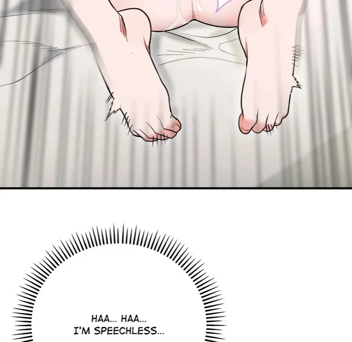 Kangsae the Strong Chapter 7 page 25 - 