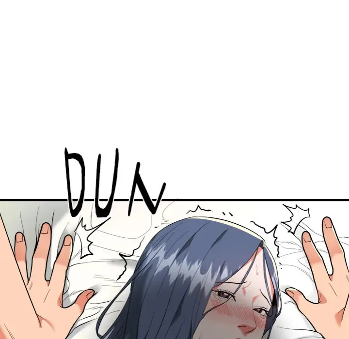 Kangsae the Strong Chapter 7 page 28 - 