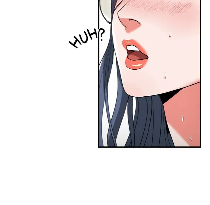 Kangsae the Strong Chapter 7 page 37 - 