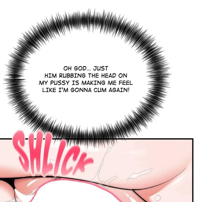 Kangsae the Strong Chapter 7 page 44 - 