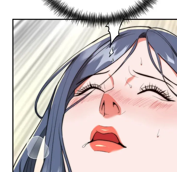 Kangsae the Strong Chapter 7 page 46 - 