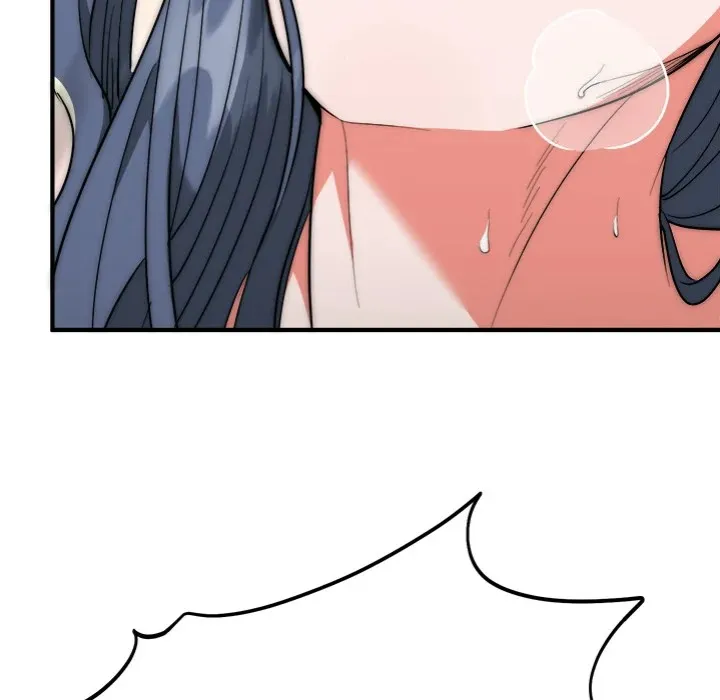 Kangsae the Strong Chapter 7 page 47 - 