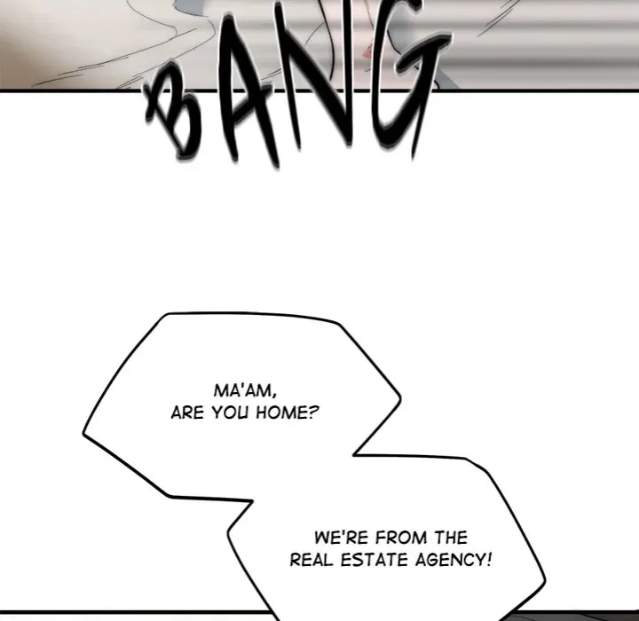 Kangsae the Strong Chapter 7 page 50 - 
