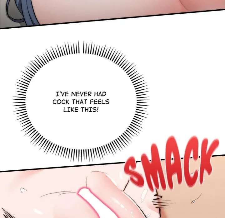 Kangsae the Strong Chapter 7 page 7 - 