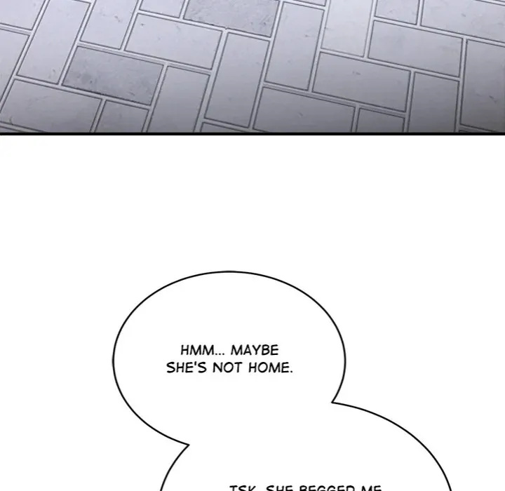 Kangsae the Strong Chapter 7 page 62 - 