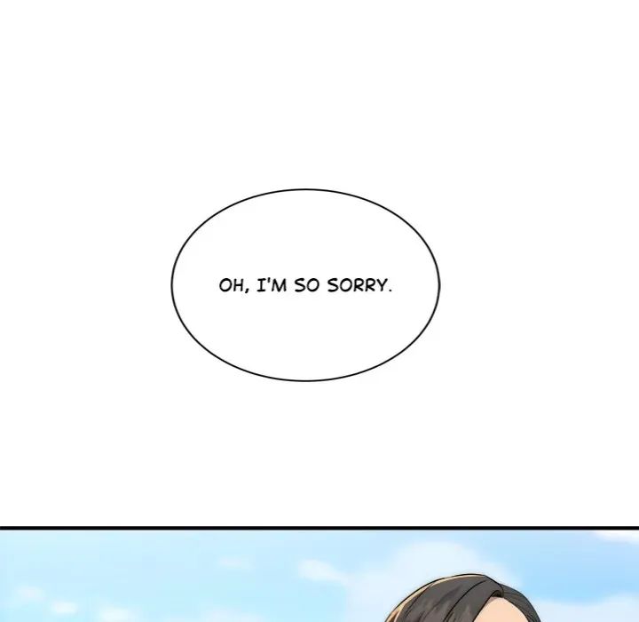 Kangsae the Strong Chapter 7 page 65 - 