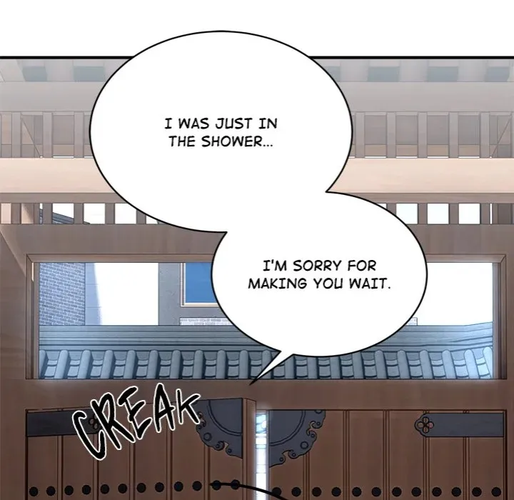 Kangsae the Strong Chapter 7 page 67 - 