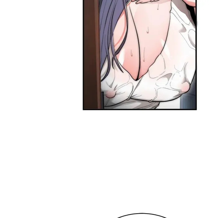 Kangsae the Strong Chapter 7 page 70 - 