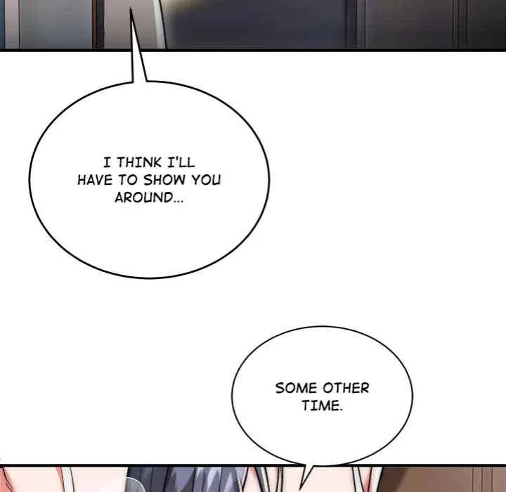 Kangsae the Strong Chapter 7 page 73 - 