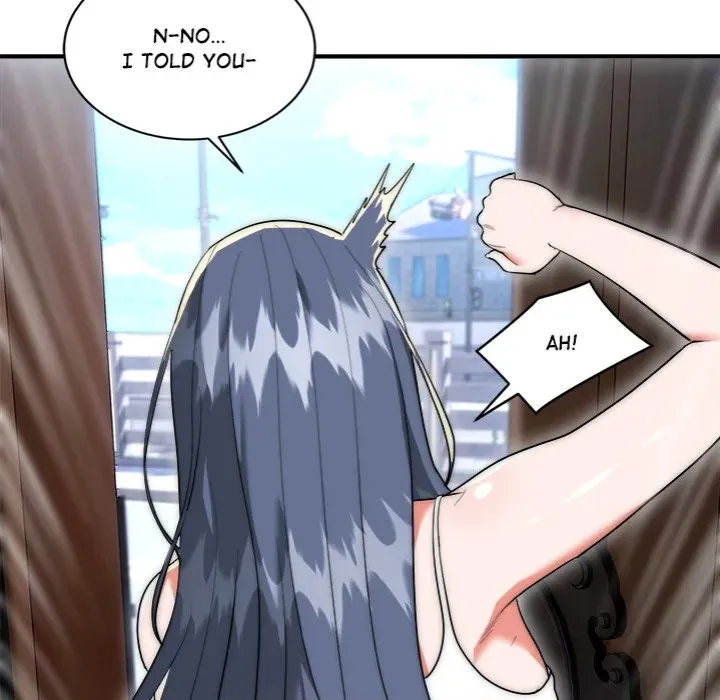 Kangsae the Strong Chapter 7 page 79 - 