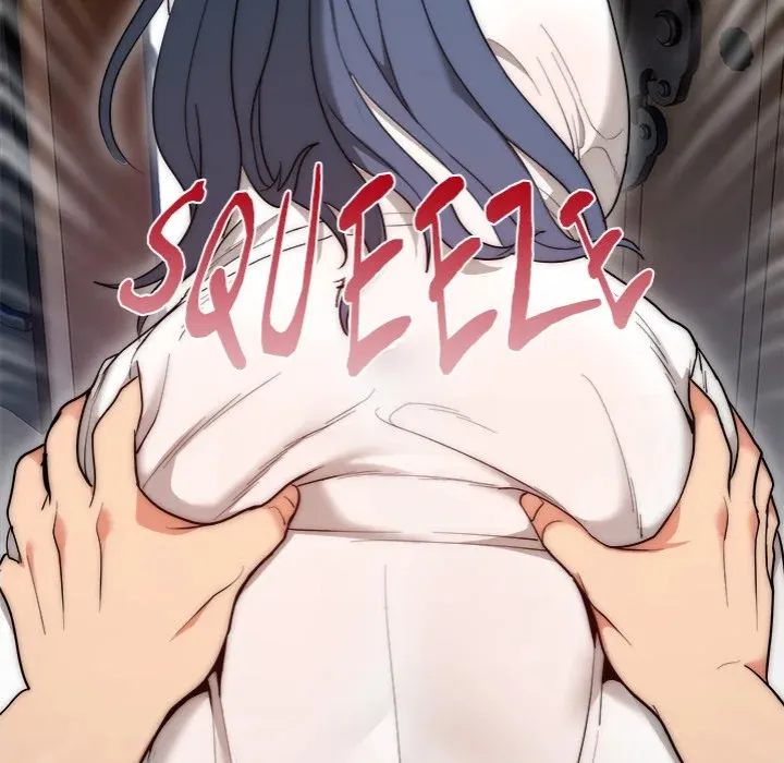 Kangsae the Strong Chapter 7 page 80 - 