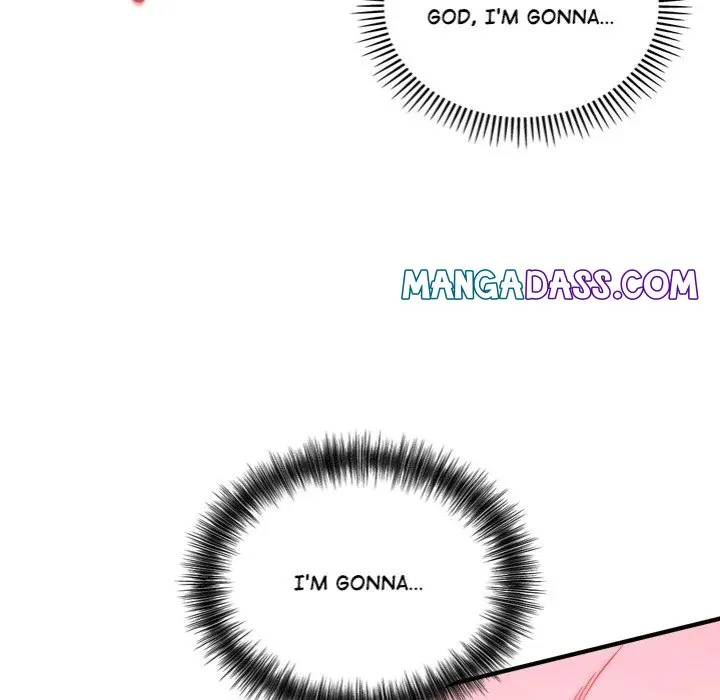 Kangsae the Strong Chapter 7 page 9 - 