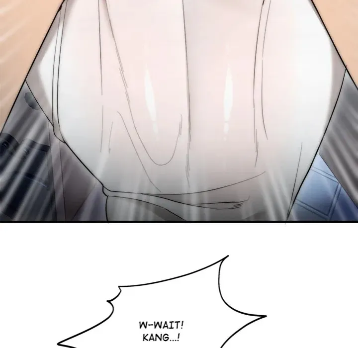 Kangsae the Strong Chapter 7 page 81 - 