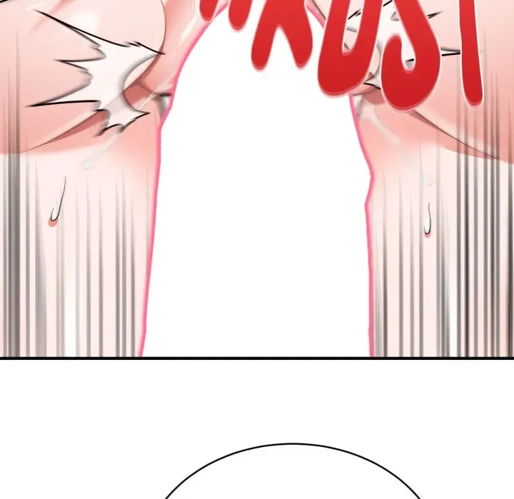 Kangsae the Strong Chapter 7 page 85 - 