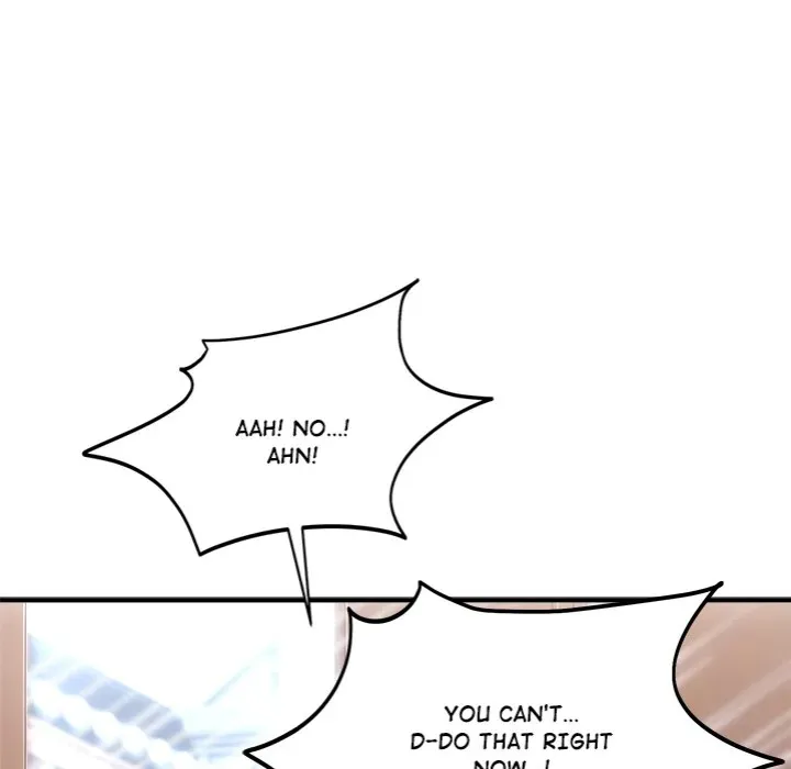 Kangsae the Strong Chapter 7 page 89 - 