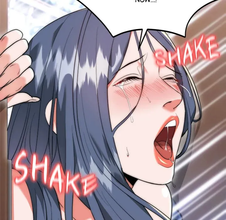 Kangsae the Strong Chapter 7 page 90 - 