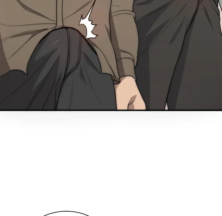 Kangsae the Strong Chapter 7 page 93 - 