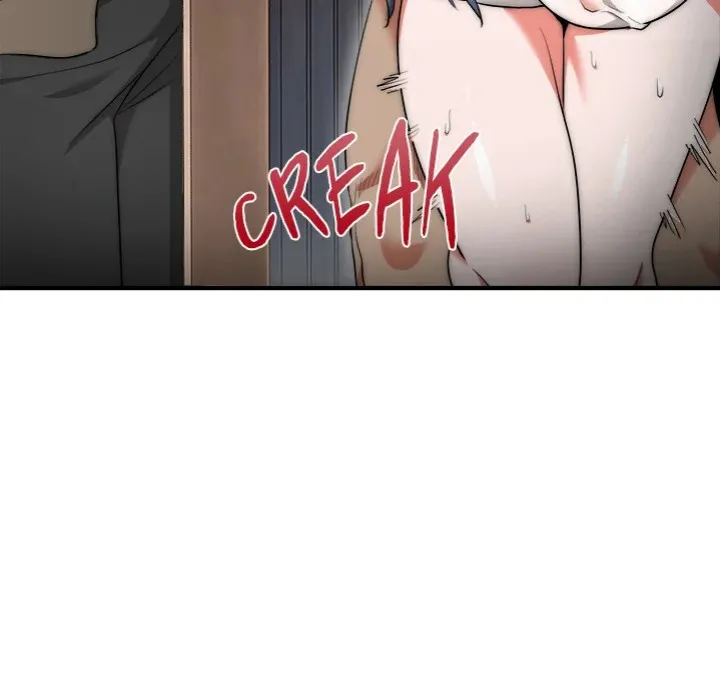 Kangsae the Strong Chapter 7 page 96 - 