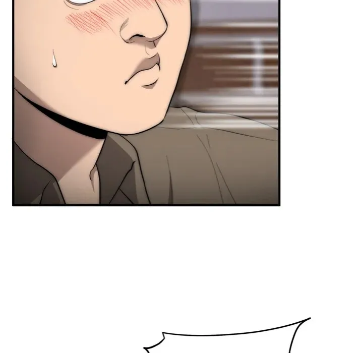 Kangsae the Strong Chapter 7 page 98 - 