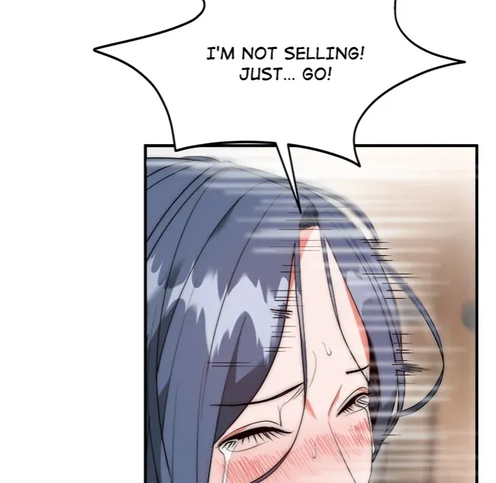 Kangsae the Strong Chapter 7 page 99 - 