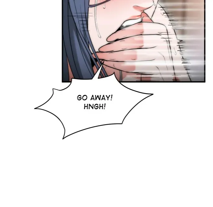 Kangsae the Strong Chapter 7 page 100 - 