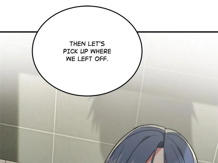 Kangsae the Strong Chapter 8 page 2 - 