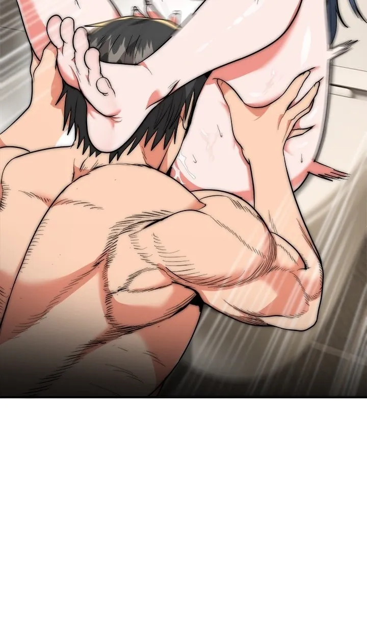 Kangsae the Strong Chapter 8 page 14 - 