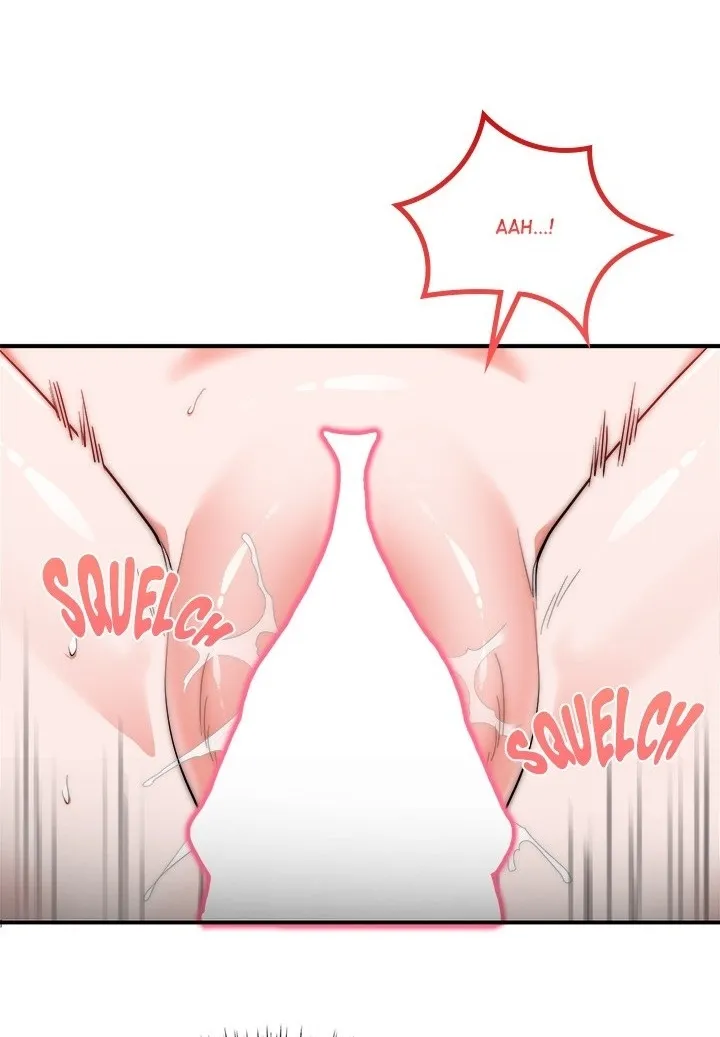 Kangsae the Strong Chapter 8 page 24 - 