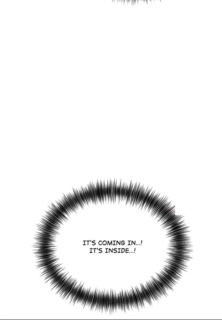 Kangsae the Strong Chapter 8 page 26 - 