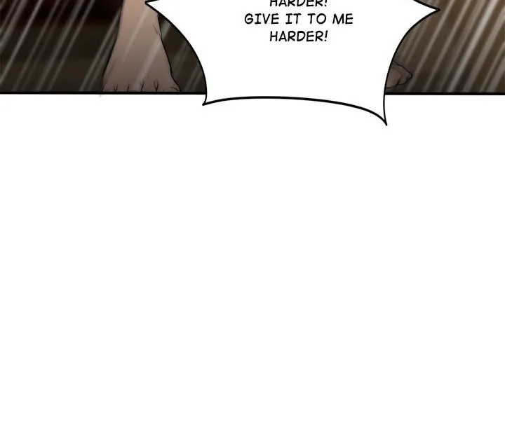 Kangsae the Strong Chapter 8 page 44 - 