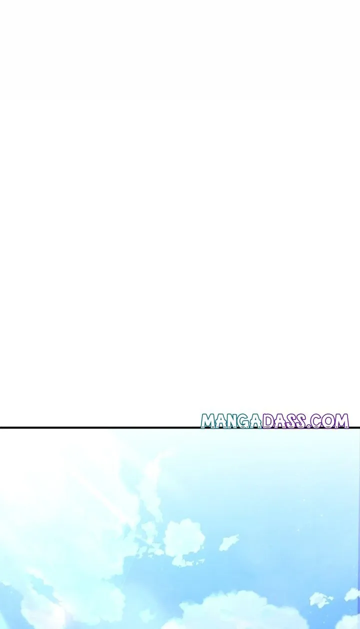 Kangsae the Strong Chapter 8 page 60 - 