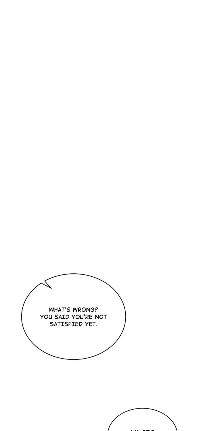 Kangsae the Strong Chapter 8 page 7 - 